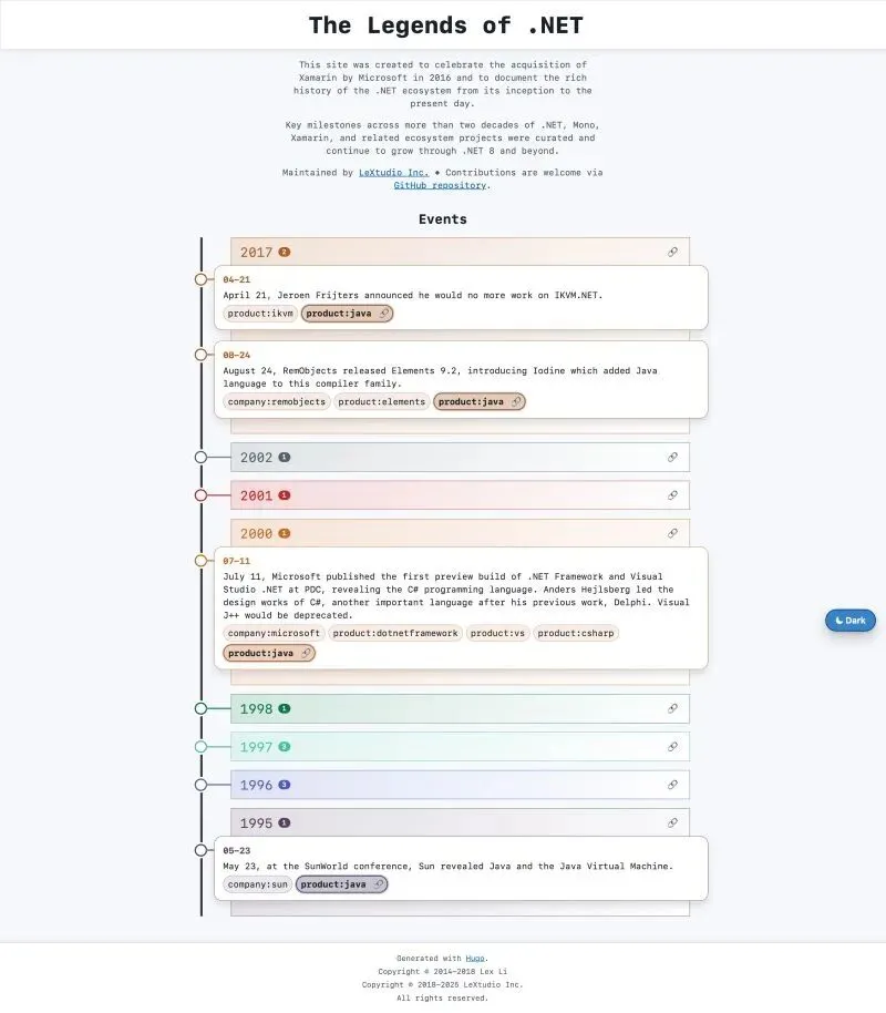 写着传奇唱着歌,又搞出了一个工具:Project Rover 简记