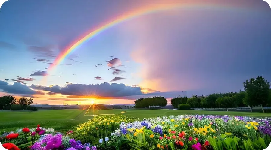 童声歌曲《梦的地图》