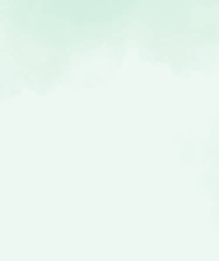 以诗润心,向阳而歌——四(6)班诗歌综合性学习活动纪实