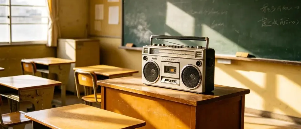 经典老歌 | 8090专属成名金曲