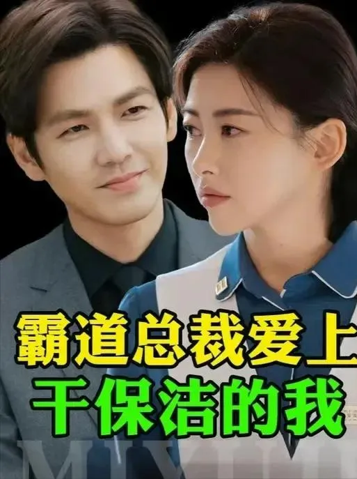 歌曲《多情种》,被誉为民国爱情主题曲的代表.