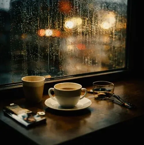 一首歌一个故事|有些人走了,《独家记忆》却只留给了你