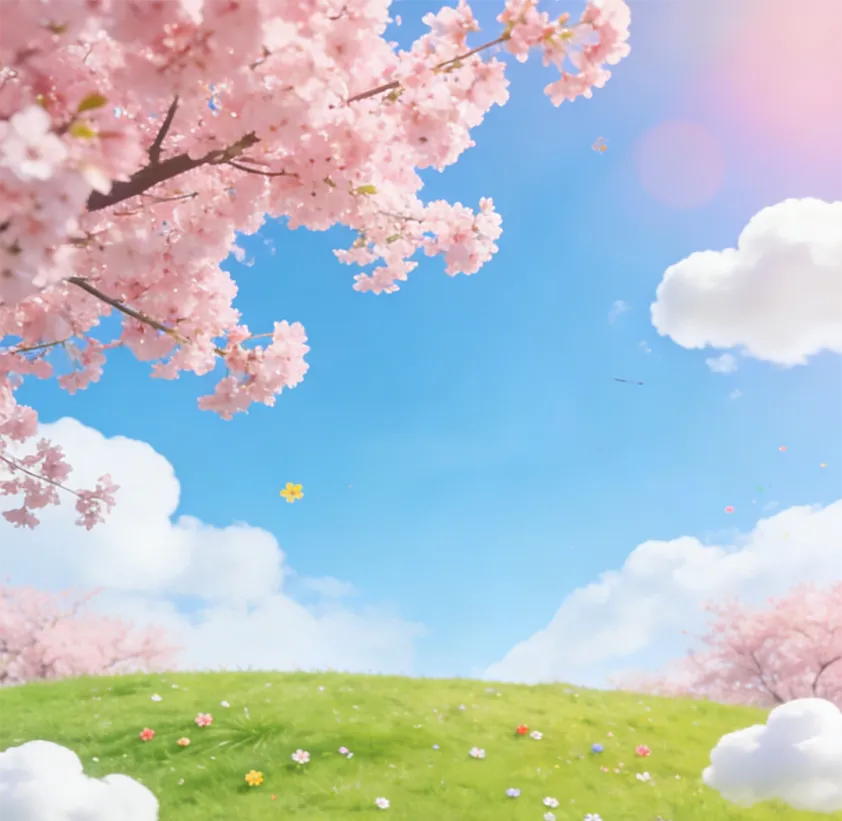 歌游内蒙古 舞动达里湖|趁春光正好去寻趣 赴一场生命奇迹之约