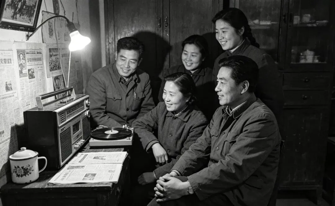 60、70年代的经典老歌,首首经典,听过的都老了,收藏起来慢慢听