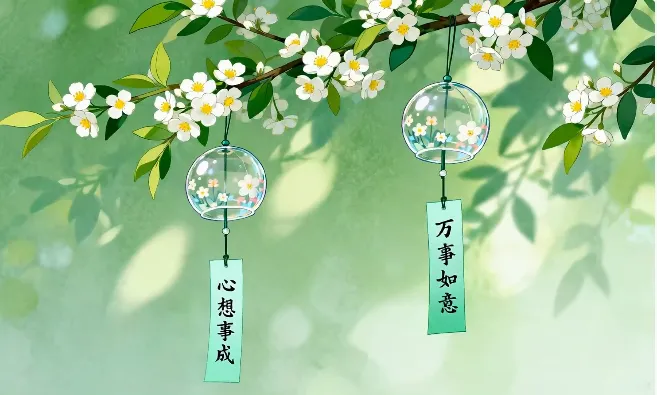 青春有梦,心愿如歌——章丘一中高三年级“心愿启航”活动纪实