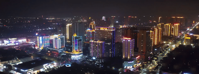 节日我在岗|壮乡歌飞三月三 藏蓝守护平安韵