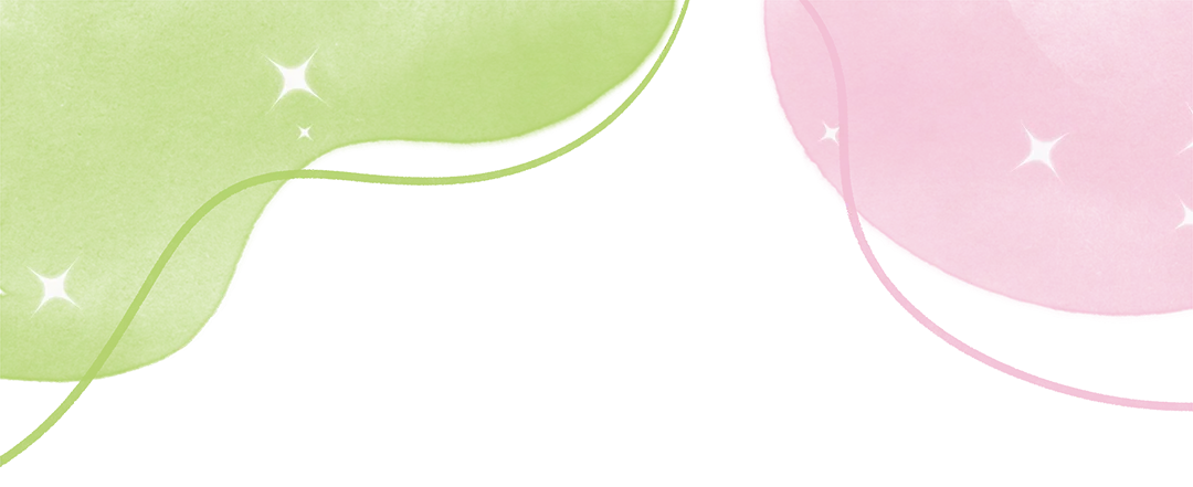 师恩如歌 荣光绽放