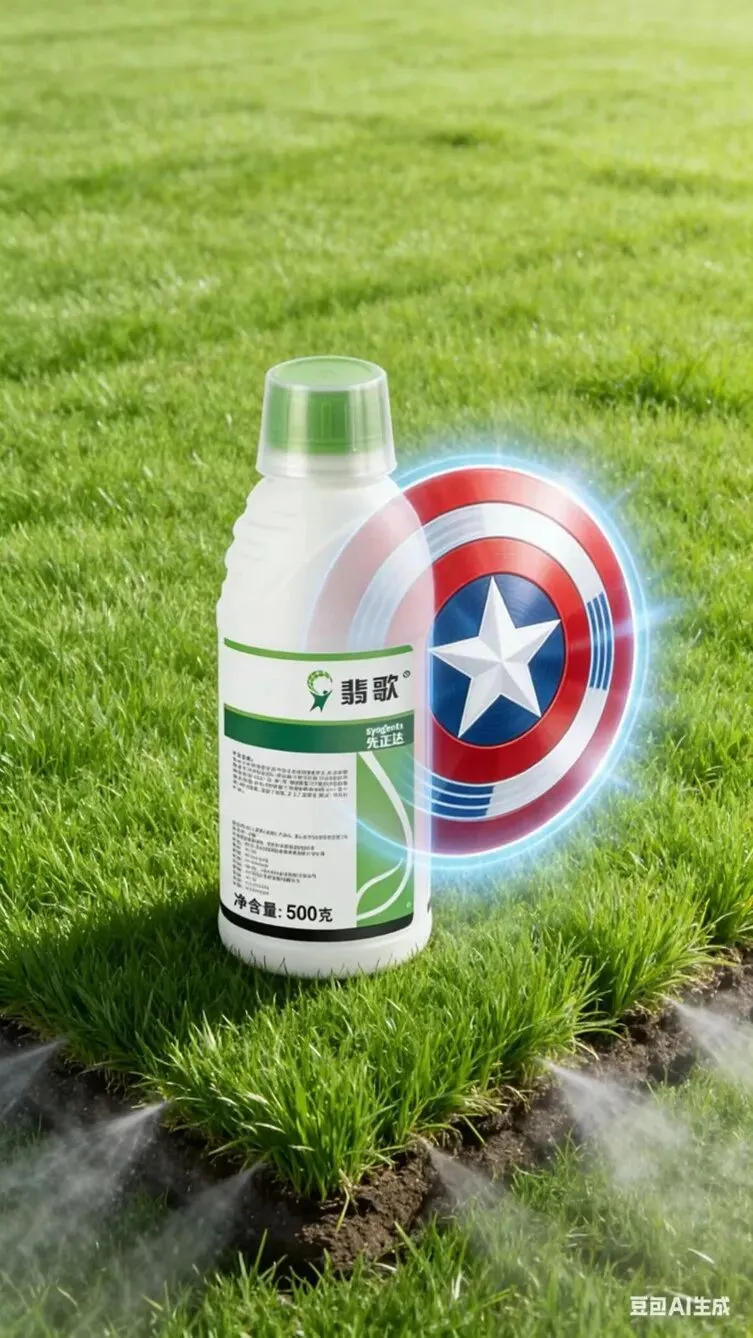 翡歌的前世今生