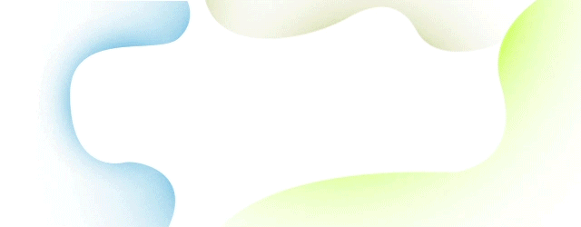 百团争艳·岁月如歌——成都大学第十二届学生社团游园会等你来打卡!