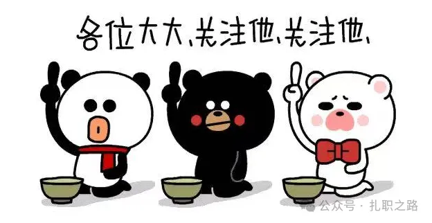 爱听的歌,今天《第一个早晨》,满满都是画面感!快来跟您的另一半找个舒适的地方一起畅听!