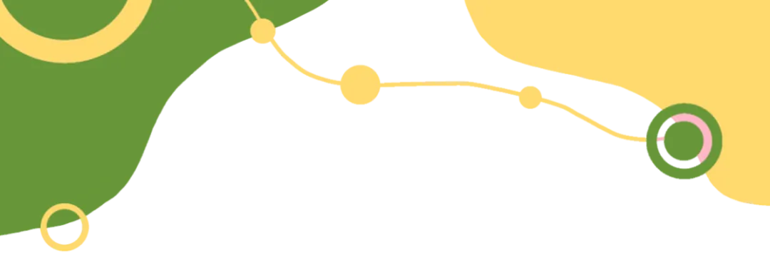 向海而歌・春野逐音|宁波大学海洋学院草坪音乐会顺利举办