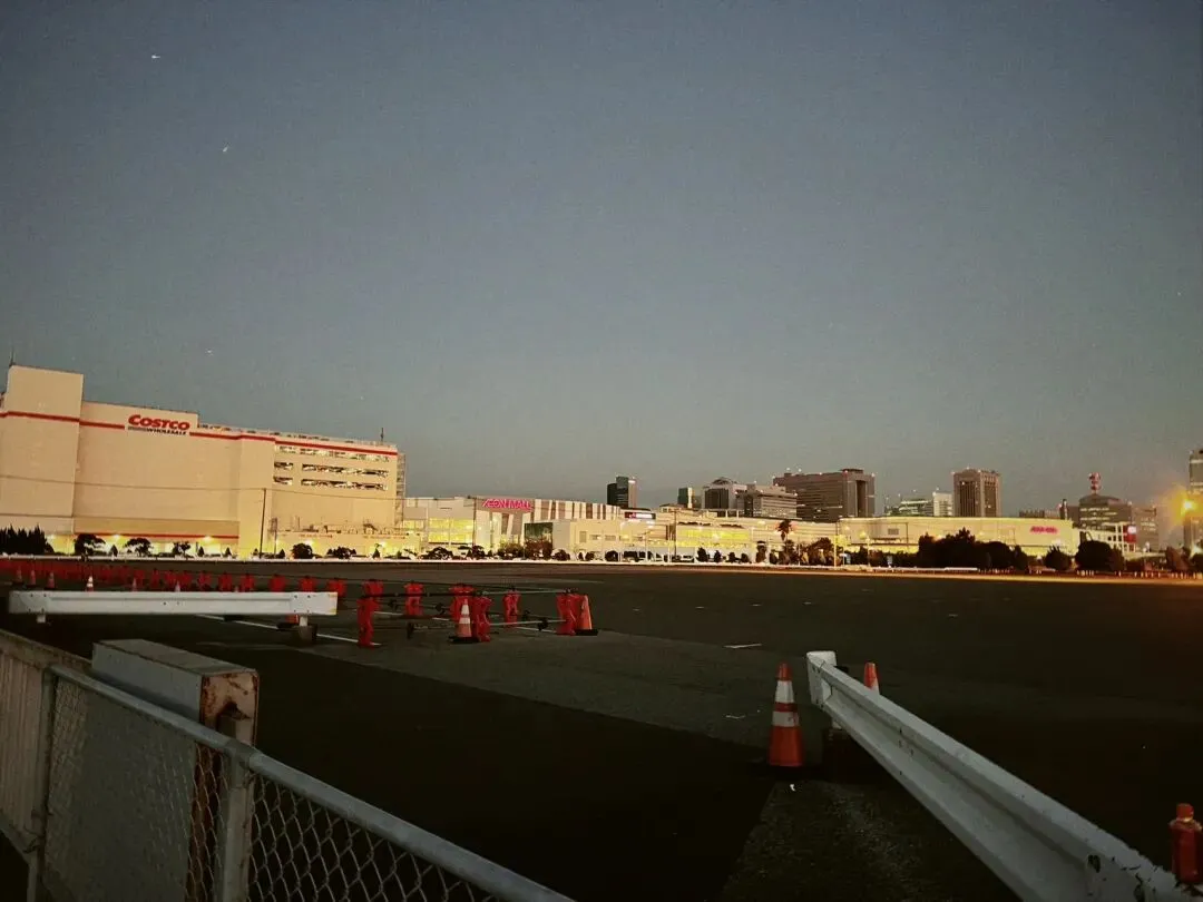 还是没有参悟这首歌