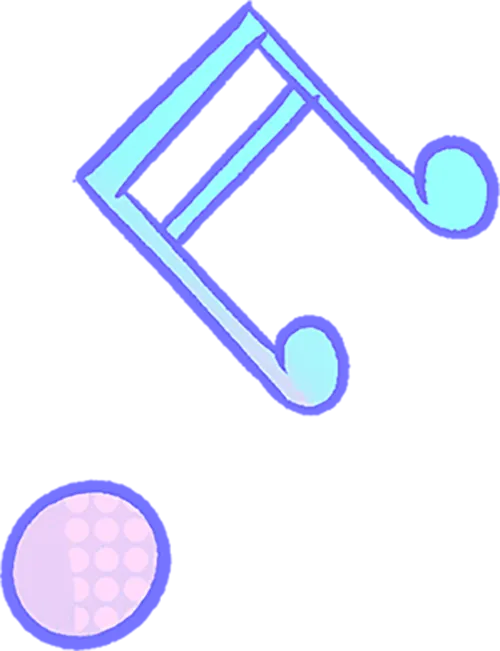 @北辆人,铁路优秀原创歌曲,邀你来唱!