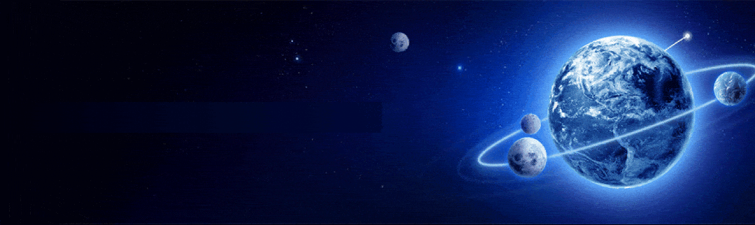 中央纪委公开通报!300万定制文旅宣传歌曲?高校资金监督,看这篇就够了