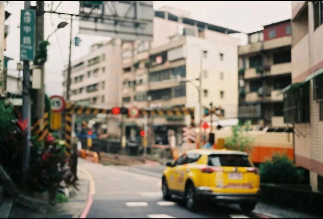 老歌分享丨于旋律深处,拾捡岁月温柔