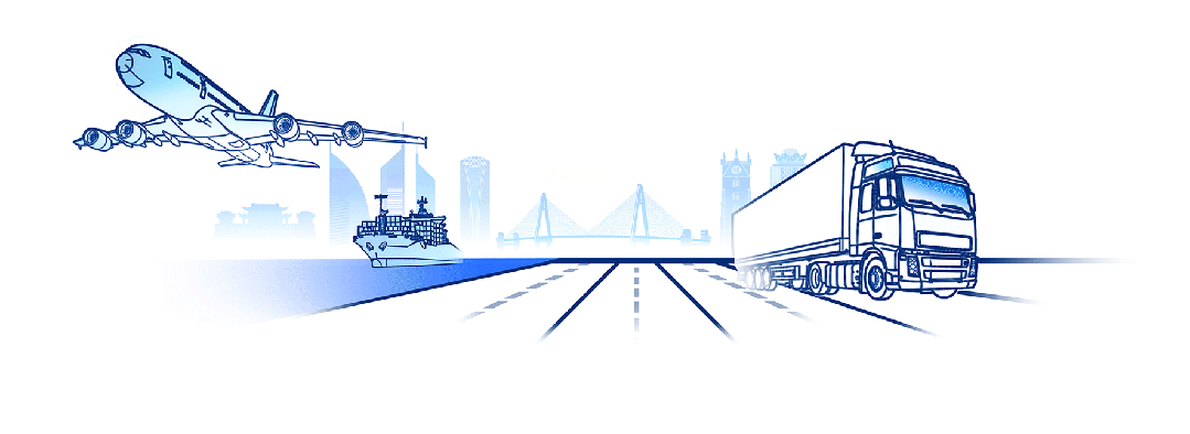 重庆卡歌科技有限公司--海南省交通运输协会会员单位