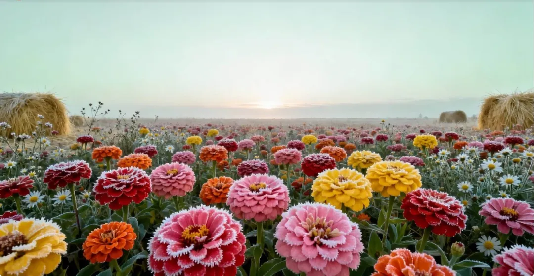 每天一首歌曲:映山红 宋祖英