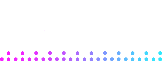 请为我段转辙机乐队原创歌曲《青春力量》投票!