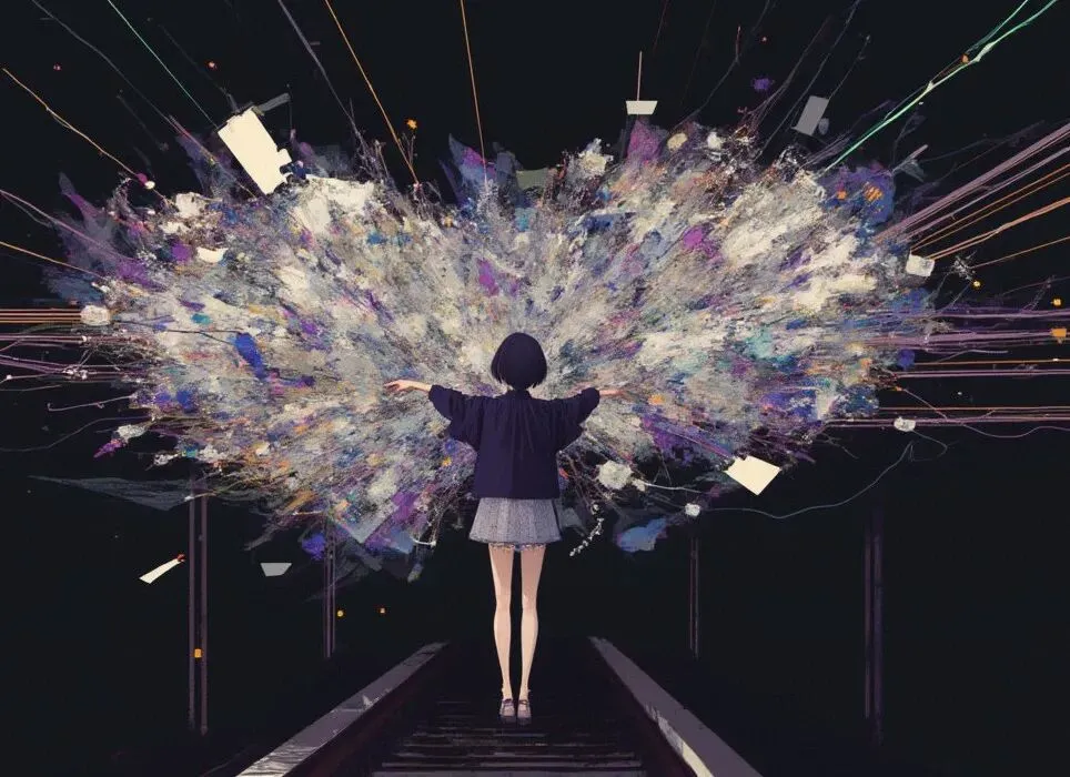 “ 语音电话铃声歌曲 ”