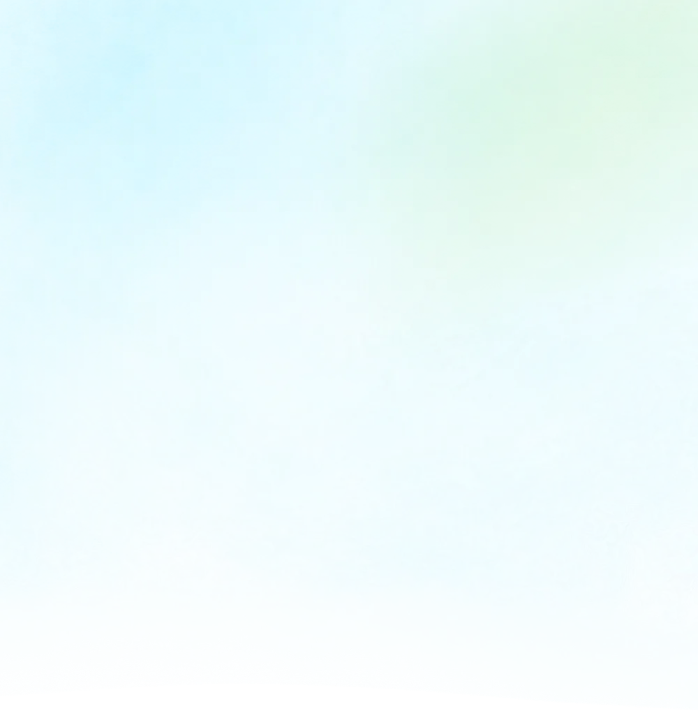 歌飞壮乡 缘聚永福——三月三民俗盛宴侧记