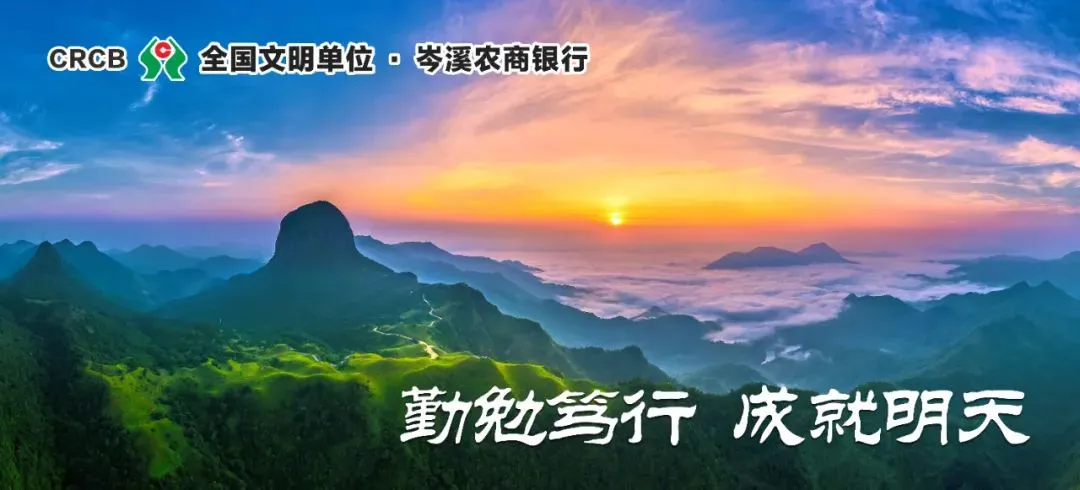 广西三月三 | 歌满八桂 乐享壮乡