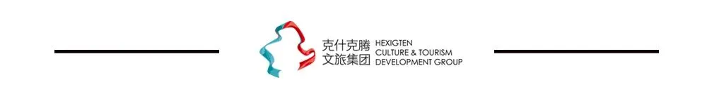 “歌游内蒙古 舞动达里湖”第十二届达里湖华子鱼洄游季即将启幕!五一假期,共赴一场生态与文化的奇妙之约