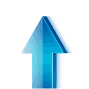 刘德华参与填词的一首歌,唱的情感真挚,很有画面感,是他音乐生涯中很有代表性的苦情歌之一