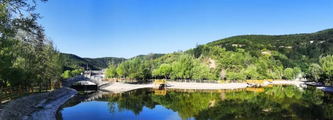 水调歌头·春日遣怀