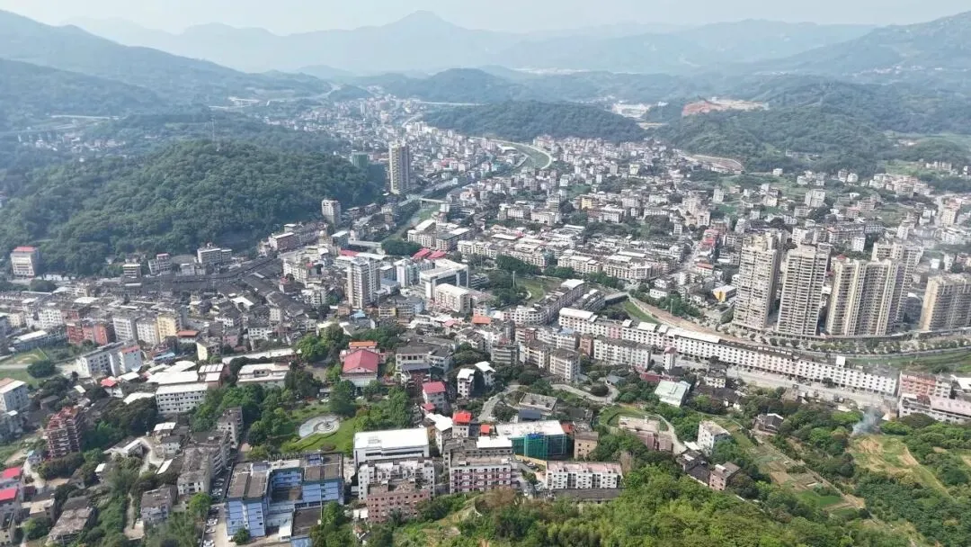 老歌填新词,夸夸咱蓬壶——作品征集开始啦!