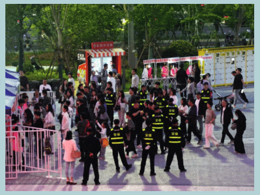 诸暨:「有歌之年」,暖心相伴!