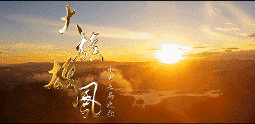 有没有那么一首歌,会让你轻轻跟着和~