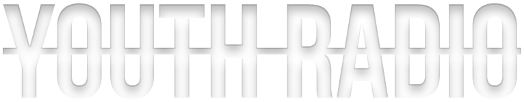 光荣之歌2026 | 今夜,青春即将绽放!