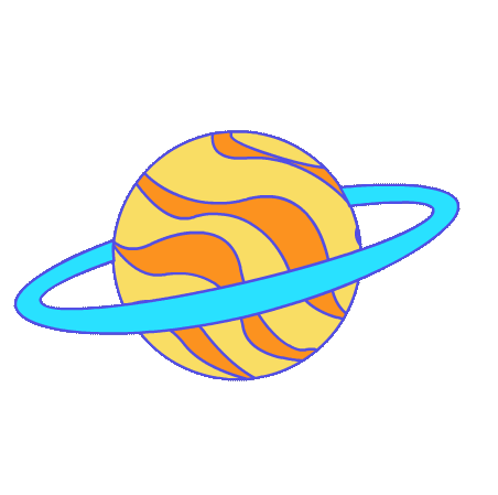 医路歌者已就位!校园青年歌手大赛火热来袭,幸运抽奖环节等你来~