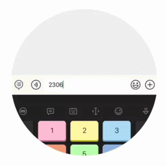 我的AI歌曲卖了10块钱 我不想卖的 被抢啦