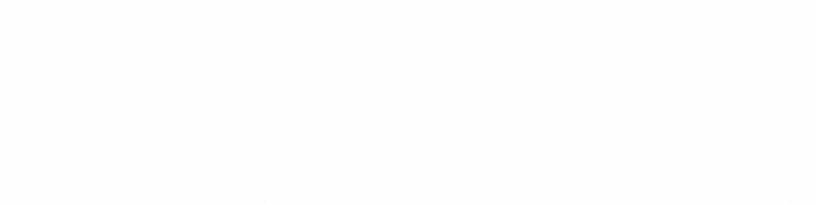 耳畔的烽火记忆 | 抗日歌曲里的精神密码