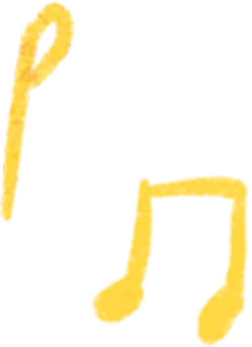 心中有风,弦上有歌:一群民乐人的奔赴与共鸣