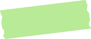 春之书韵,四月的歌献给爱阅读的您