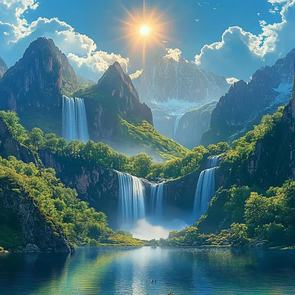 昆明天赋歌:金马山与金马碧鸡神话传说文化白皮书