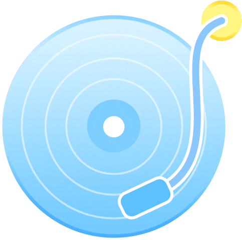 《来正定 真高兴》歌曲完整版来啦!