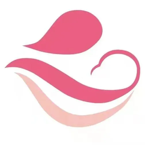 【转发】春潮的刻度 | 理论原创歌曲04:总有一朵烟花为你绽放