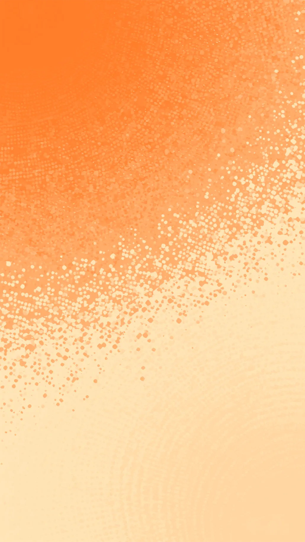 洗马印象 | 2026遵义市“经典歌曲人人唱”报名正式启动!