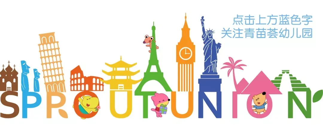 汉水长歌,古巷寻字:我们在两千年的时光里,翻开春天