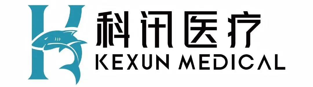 歌尼斯黄金微针|科技逆龄新标杆,紧致・嫩肤・修复一站式搞定