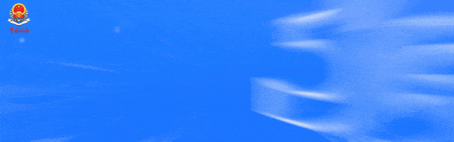 柳韵税歌,声润龙城——柳州税收宣传月系列活动集锦(四)