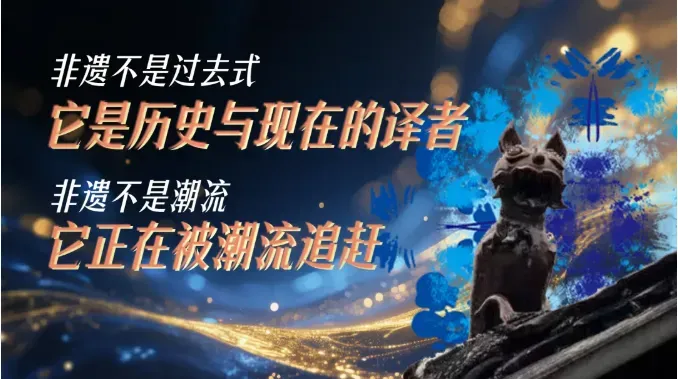 德宏目瑙纵歌的破圈遗憾——庄恩琪全网刷屏,“婷公主”还在流浪
