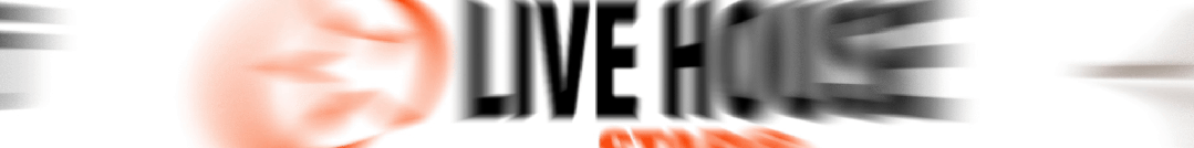 明日赴歌约!朱爱侠独唱音乐会曲目抢先解锁