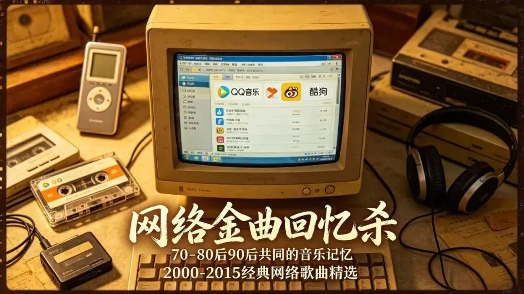 708090歌已大更更新增加