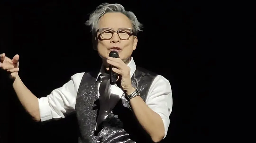 这4首经典老歌,如今在听还是那么喜欢,至少感受变了