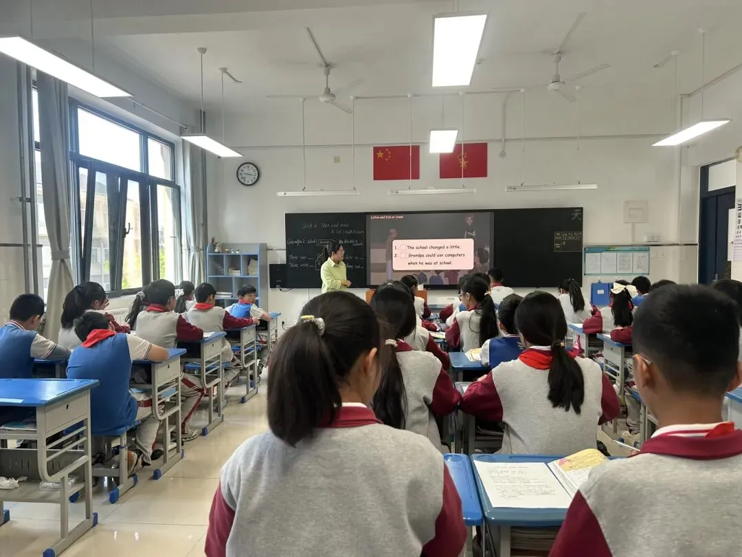 毕业季的合唱歌曲