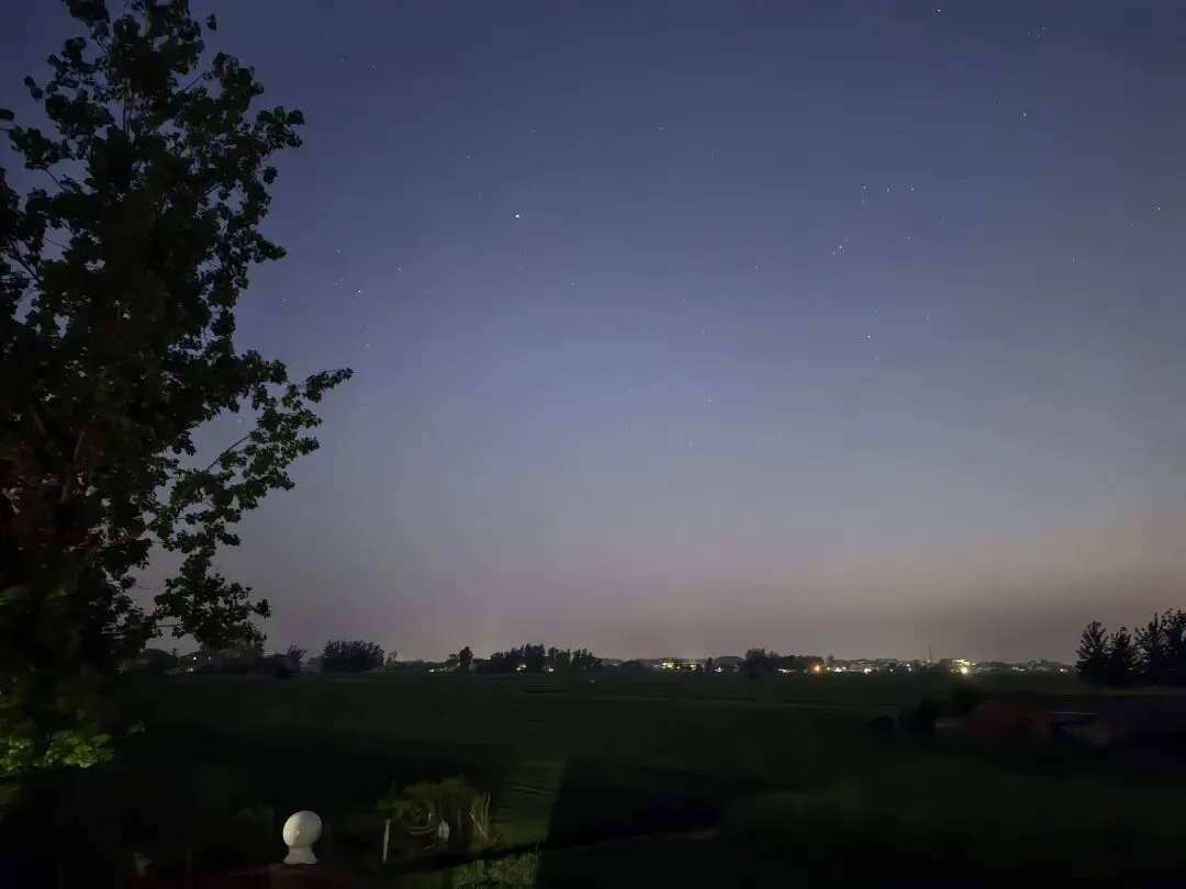 书晴|歌曲《布列瑟农》(Bressanone)